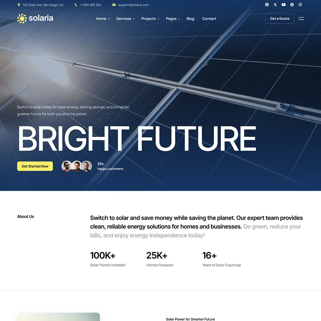 homepage-2